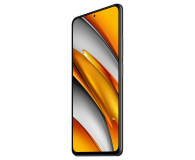 Xiaomi POCO F3 5G 8/256GB Night Black 120Hz - 645379 - zdjęcie 3